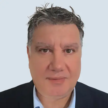 Founder of SmartNest Systems